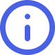 info_icon.png