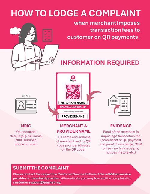 DuitNowQR-Fees-How-To-Lodge-Complaint.jpg