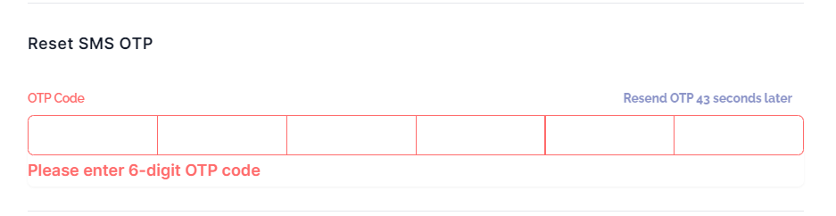 Screenshot 2024-10-23 102747.png