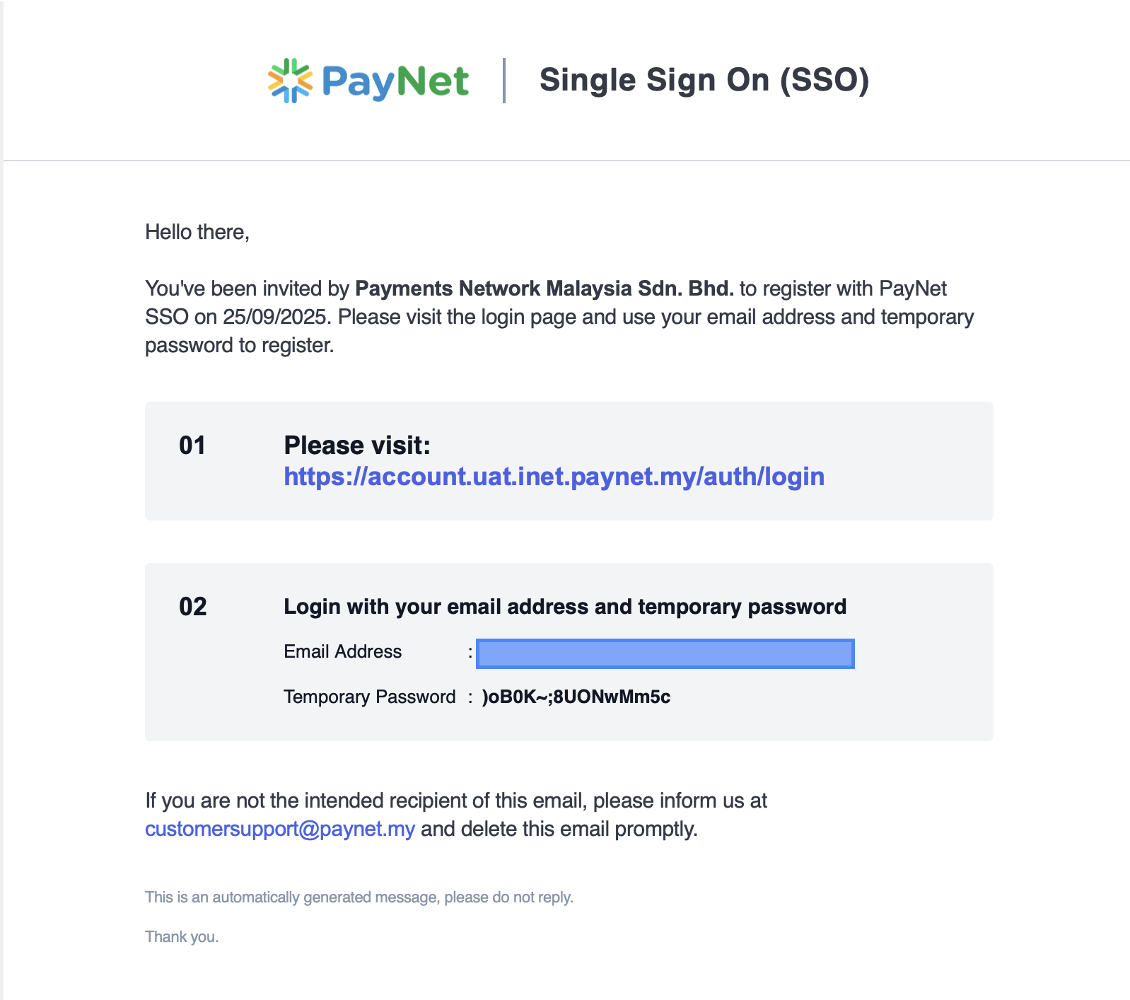 Screenshot 2025-09-30 at 8.13.51 AM.png