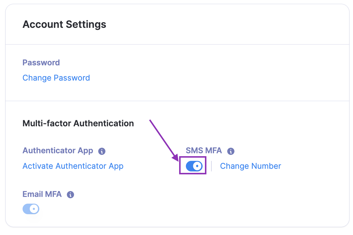 Screenshot 2025-11-05 at 10.40.23 PM.png