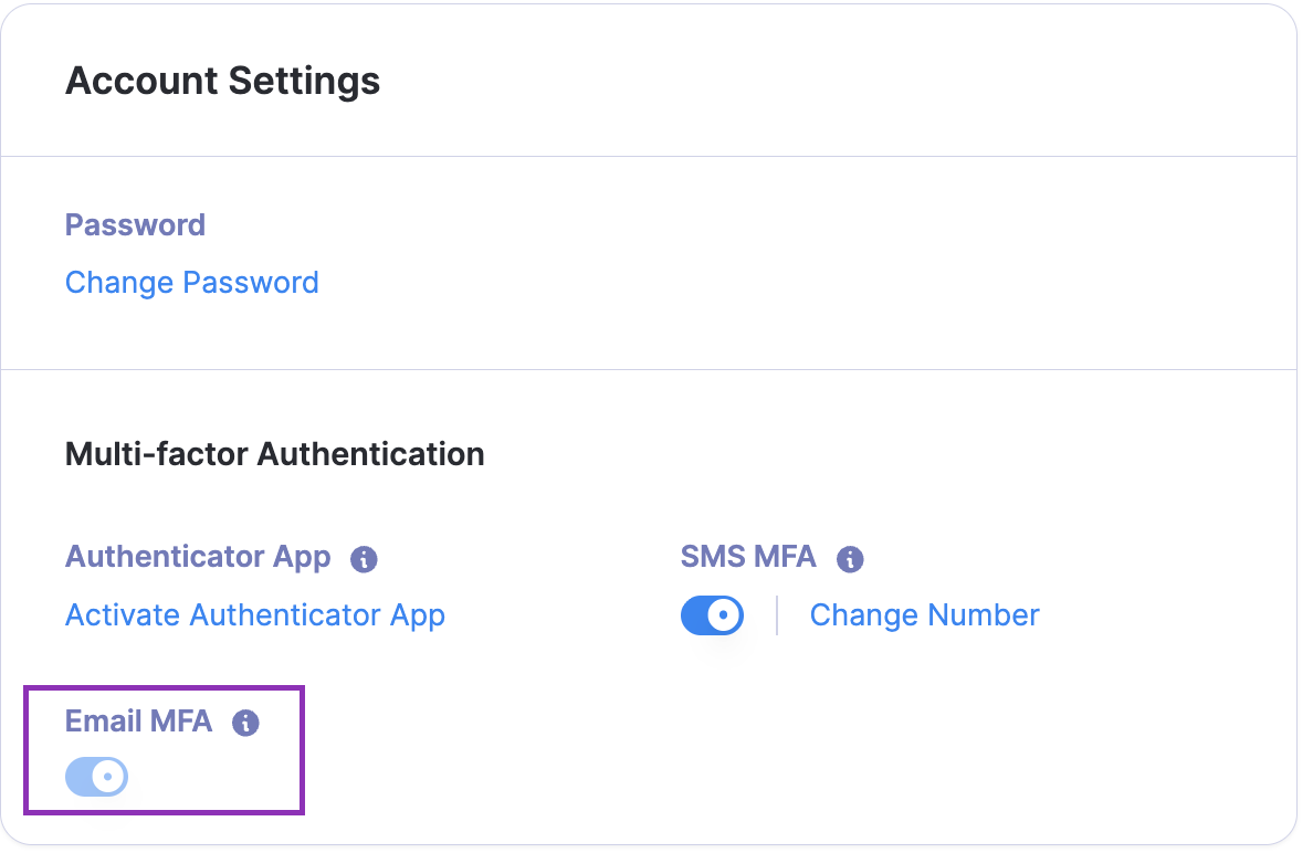 Screenshot 2025-11-05 at 10.44.46 PM.png