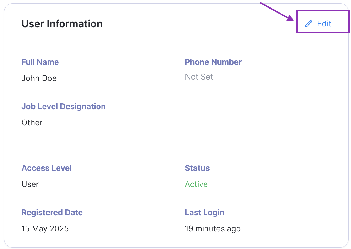 Screenshot 2025-11-05 at 10.28.05 PM.png