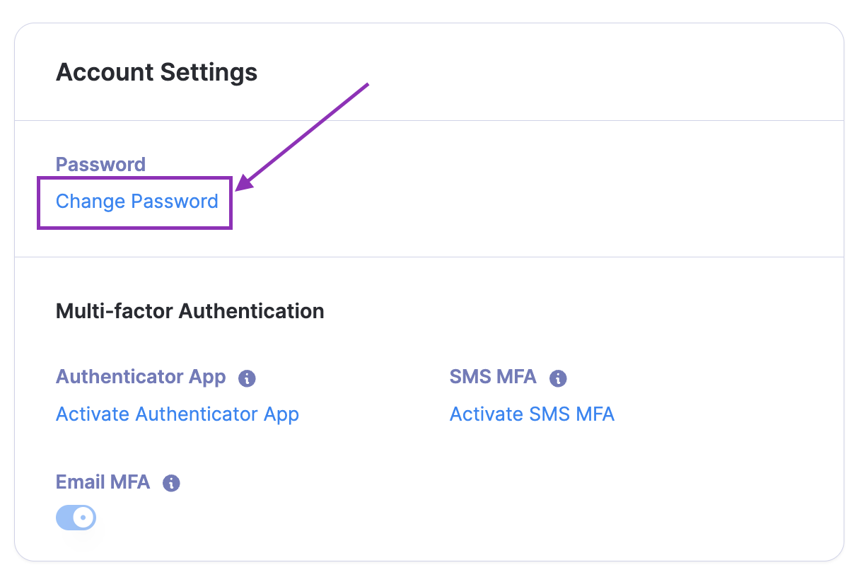 Screenshot 2025-11-05 at 10.09.31 PM.png