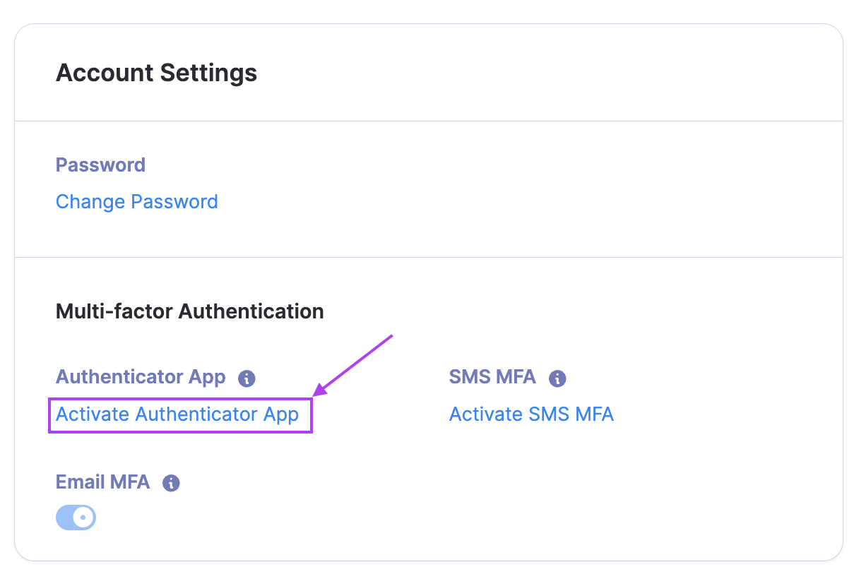 Screenshot 2025-11-05 at 10.10.35 PM.png