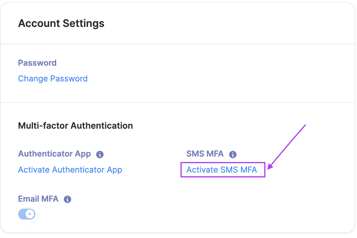 Screenshot 2025-11-05 at 10.19.28 PM.png