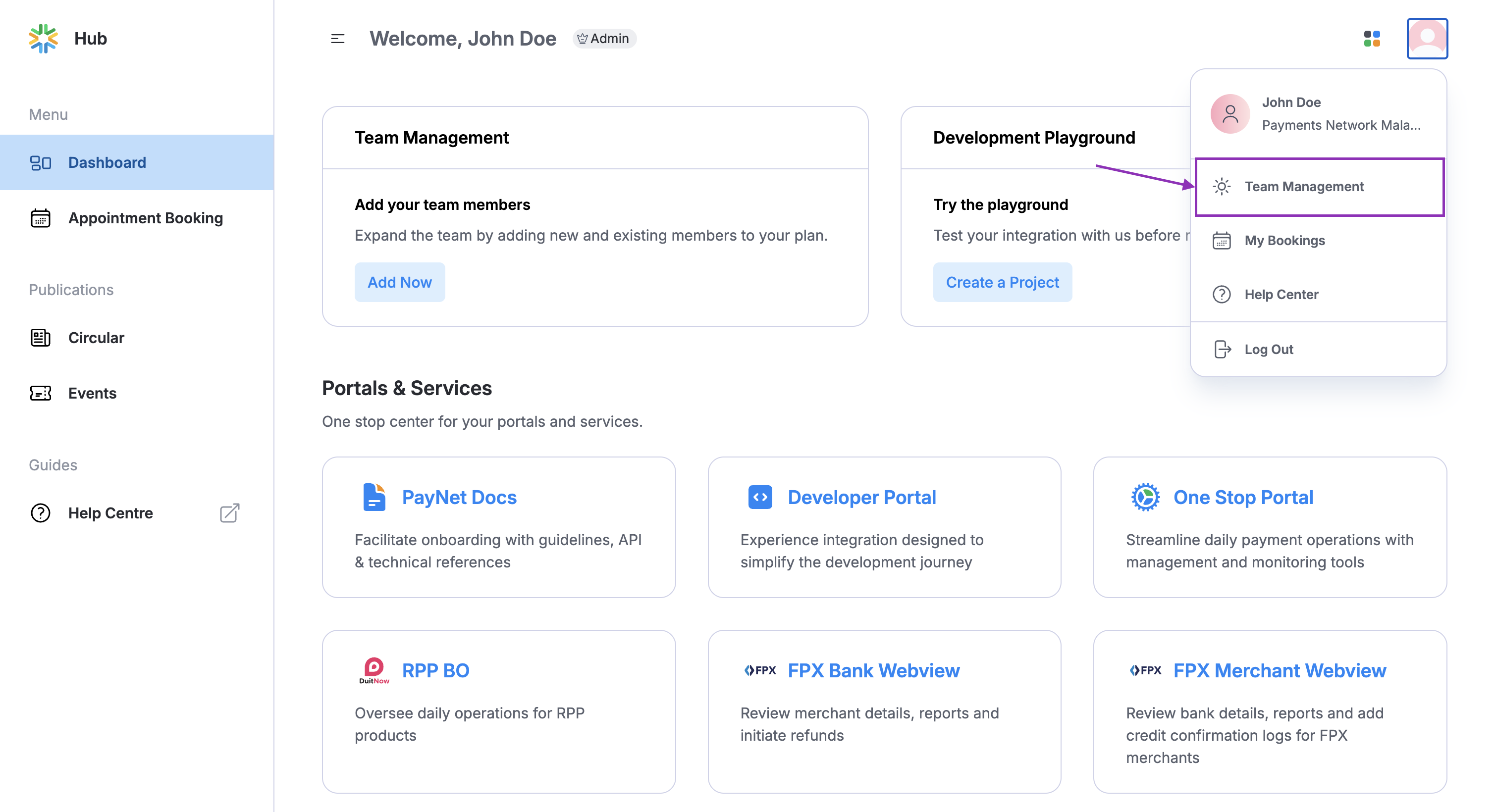 Screenshot 2025-11-14 at 5.32.51 AM.png