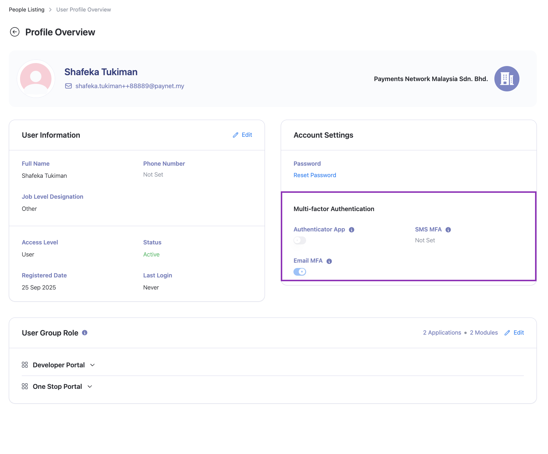 Screenshot 2025-11-14 at 6.07.33 AM.png