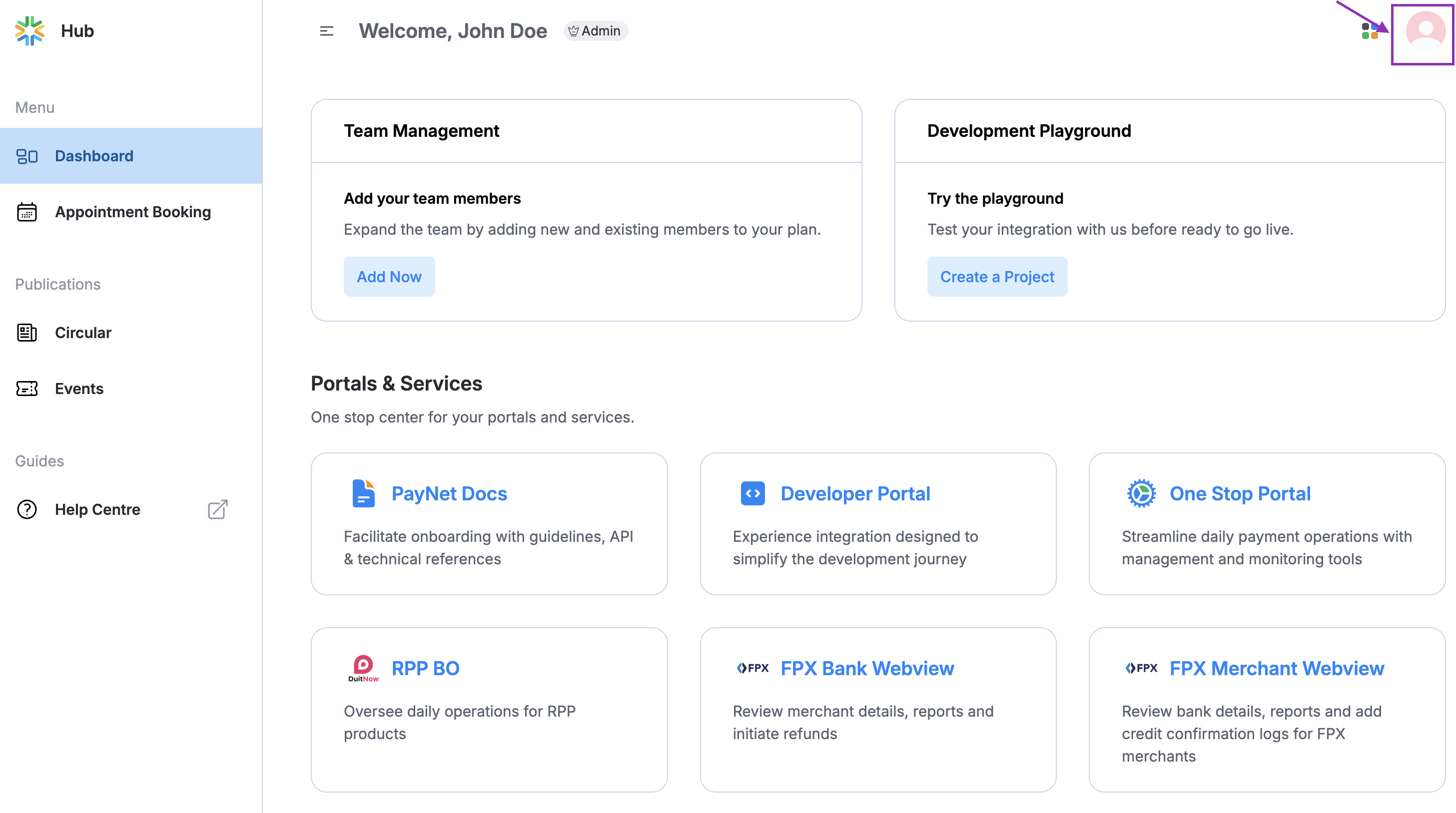 Screenshot 2025-11-14 at 5.16.43 AM.png