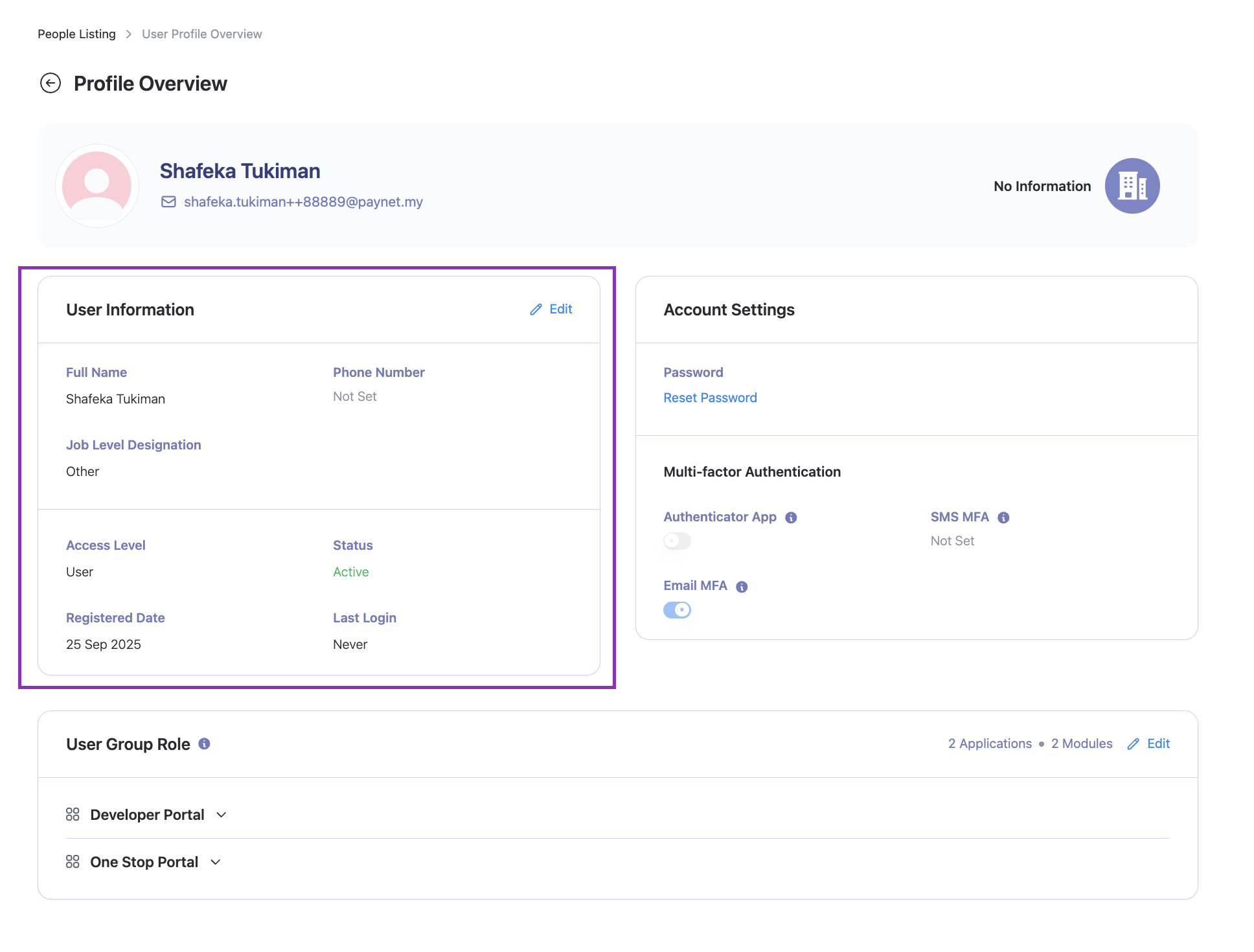 Screenshot 2025-11-14 at 5.43.04 AM.png