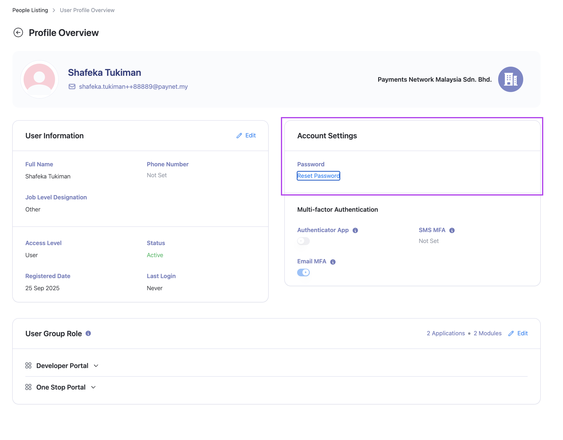 Screenshot 2025-11-14 at 6.00.22 AM.png