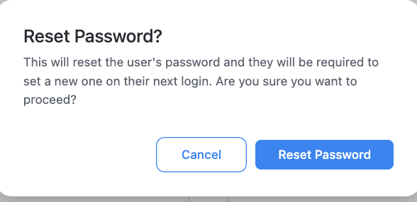 Screenshot 2025-11-14 at 6.04.40 AM.png