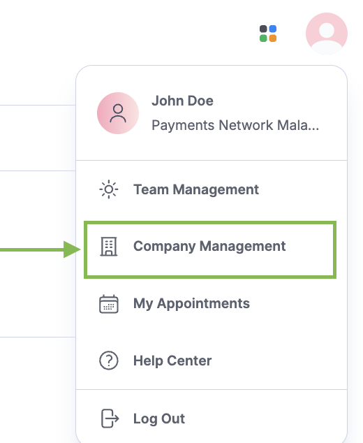 Screenshot 2026-01-15 at 4.23.21 PM.png